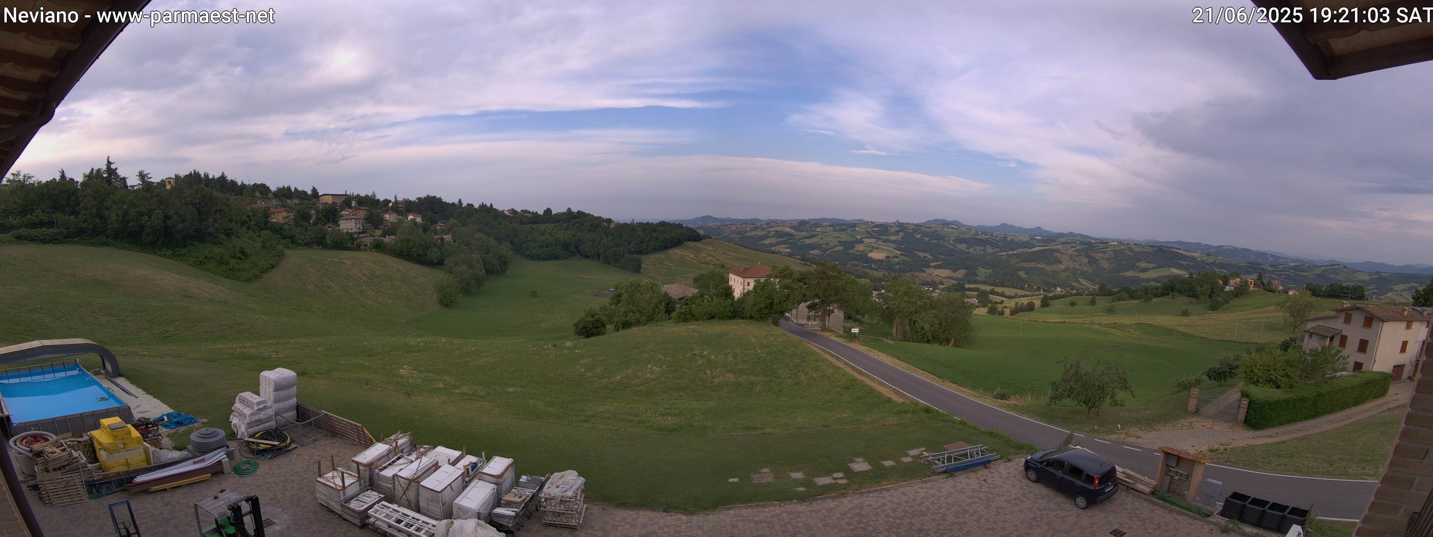 Foto scelta